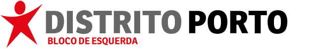 Bloco Distrital do Porto